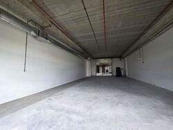 Tampines Connection (D18), Factory #610492161